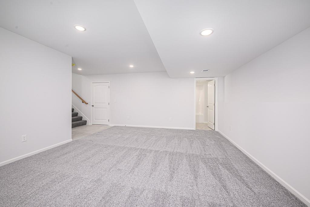 15624 Sheridan Court Property Photo 20
