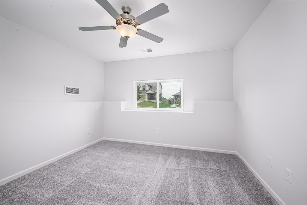 15624 Sheridan Court Property Photo 21