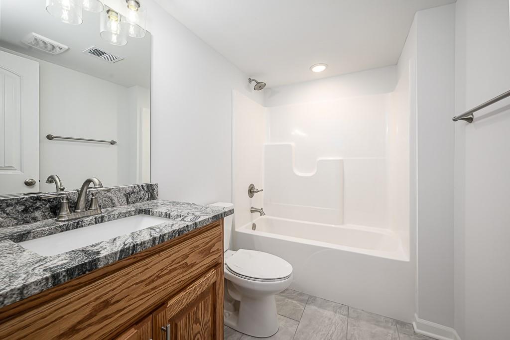 15624 Sheridan Court Property Photo 22