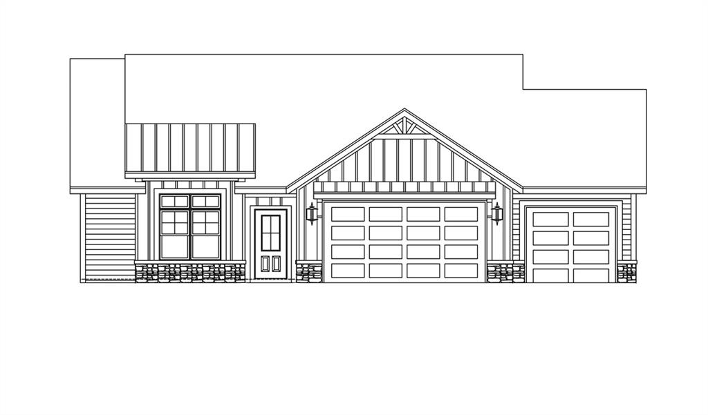 15649 Sheridan Court Property Photo 1