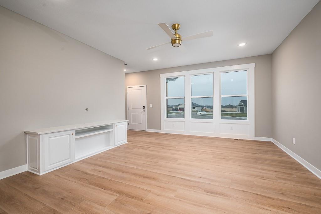 15650 Sheridan Court Property Photo 3