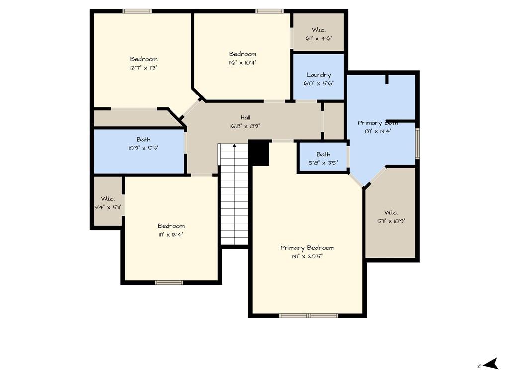 15650 Sheridan Court Property Photo 24