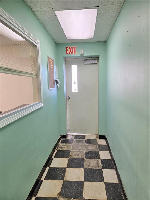 111 E 5th Street Property Photo 13