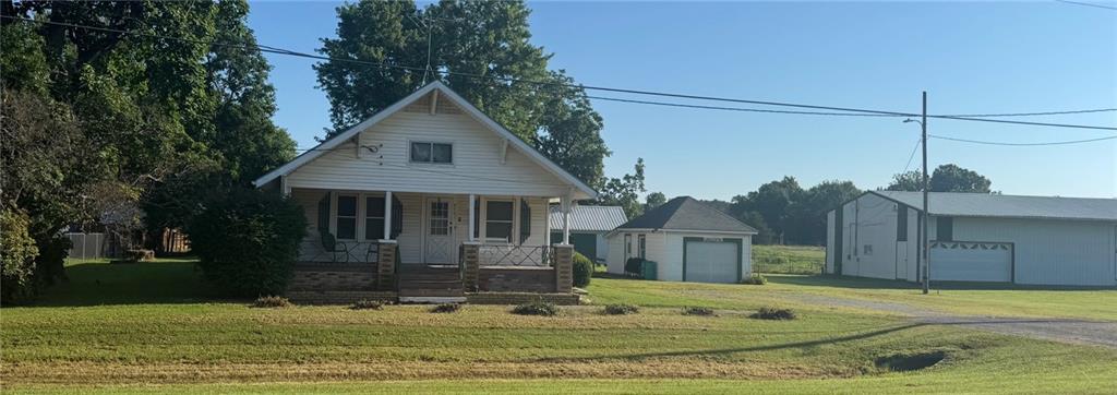 4701 Main Street Property Photo 1