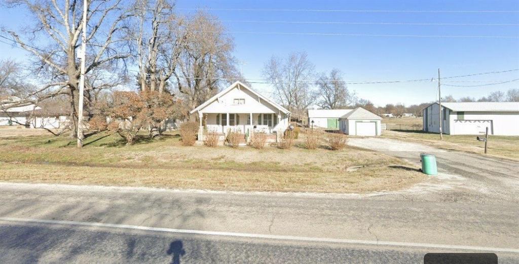 4701 Main Street Property Photo 3