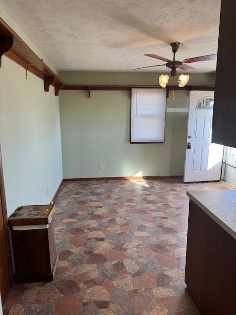 4701 Main Street Property Photo 13