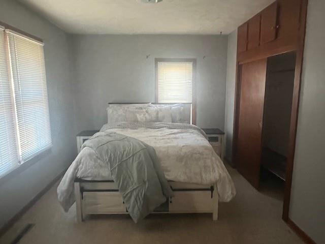 4701 Main Street Property Photo 15
