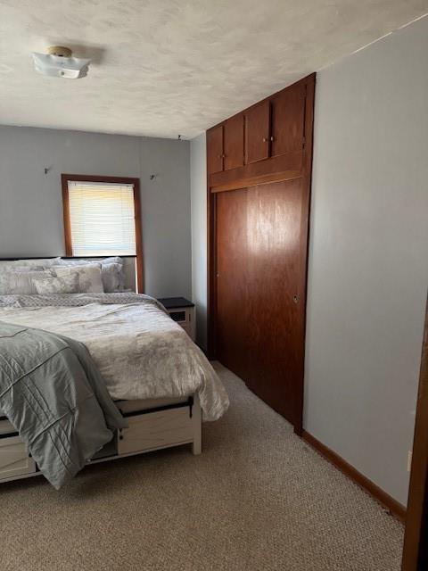 4701 Main Street Property Photo 16
