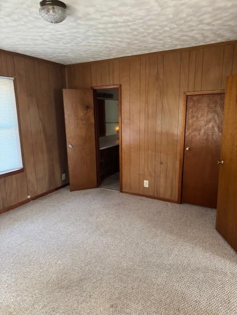 4701 Main Street Property Photo 18