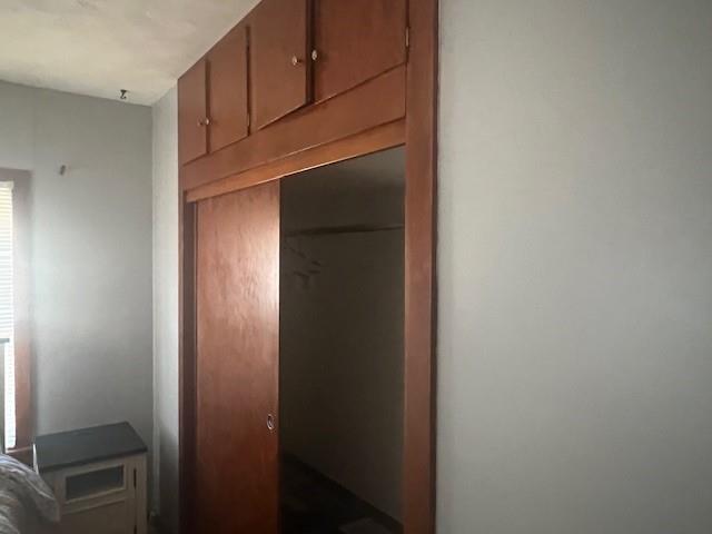 4701 Main Street Property Photo 20