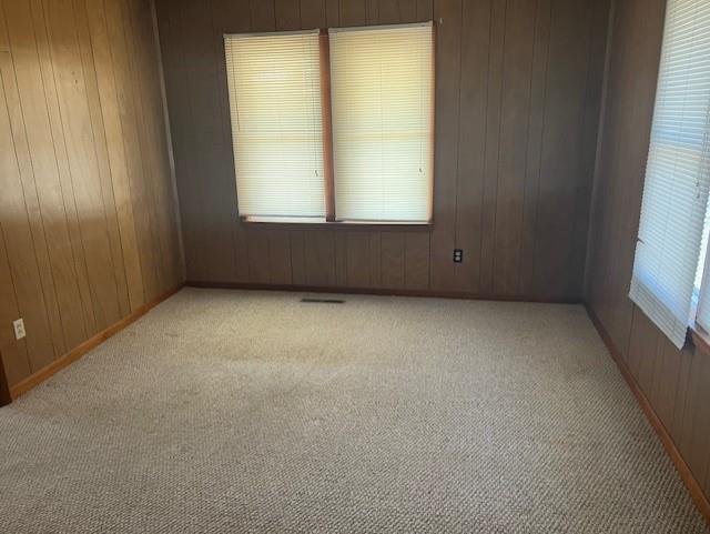 4701 Main Street Property Photo 21