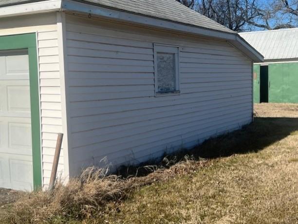 4701 Main Street Property Photo 29