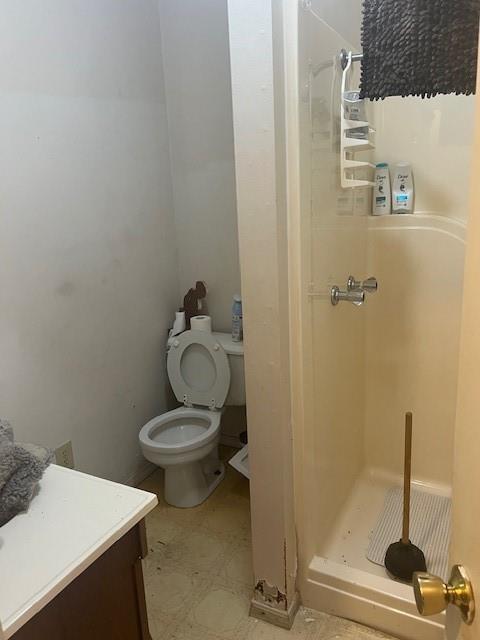 4701 Main Street Property Photo 42