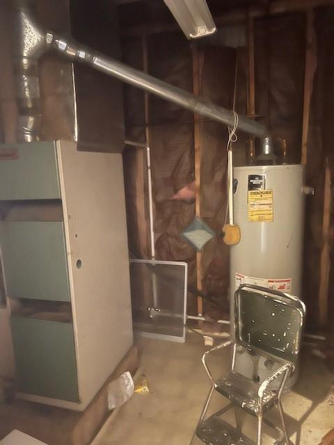 4701 Main Street Property Photo 44