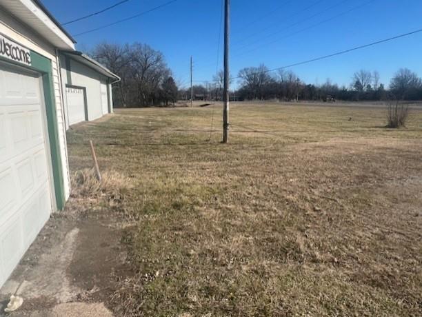 4701 Main Street Property Photo 50