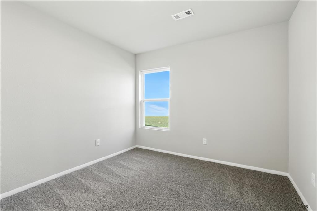466 Rock Creek Drive Property Photo 33