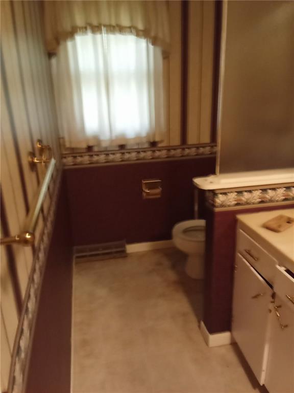 925 N Elm Street Property Photo 7