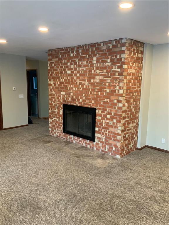 7 W Garfield Street Property Photo 12