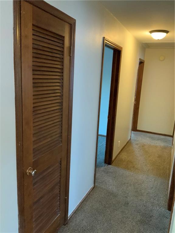 7 W Garfield Street Property Photo 13