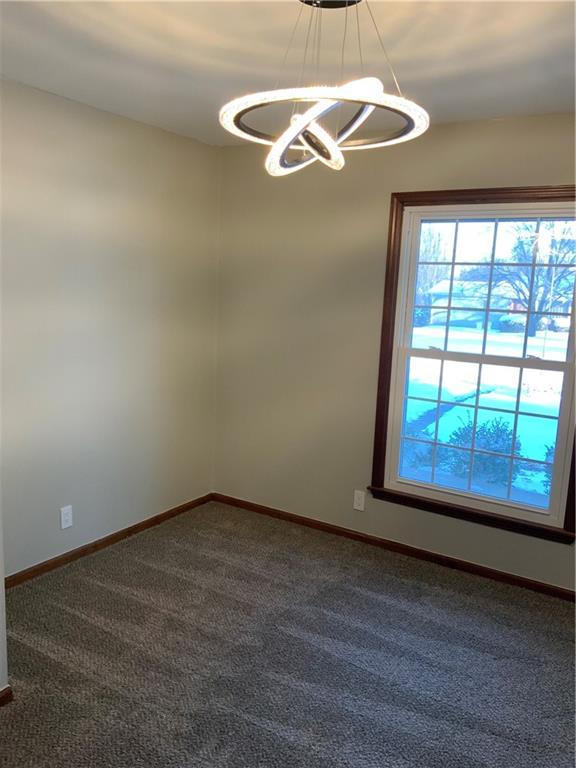 7 W Garfield Street Property Photo 19