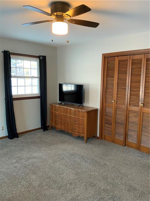 7 W Garfield Street Property Photo 23