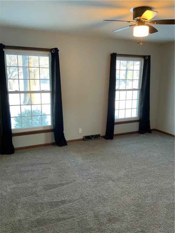 7 W Garfield Street Property Photo 25