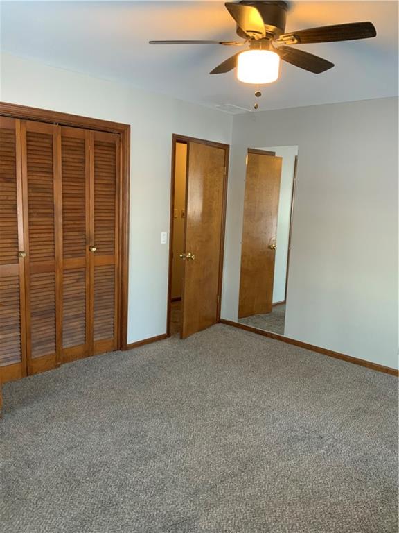 7 W Garfield Street Property Photo 28