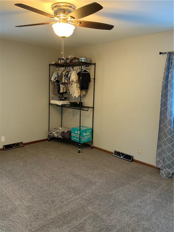 7 W Garfield Street Property Photo 29