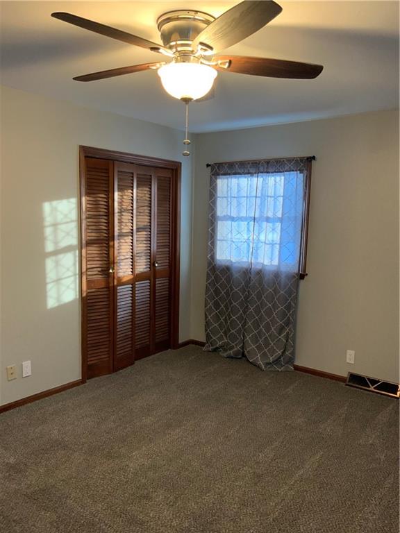 7 W Garfield Street Property Photo 30