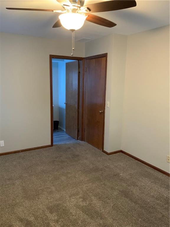 7 W Garfield Street Property Photo 31