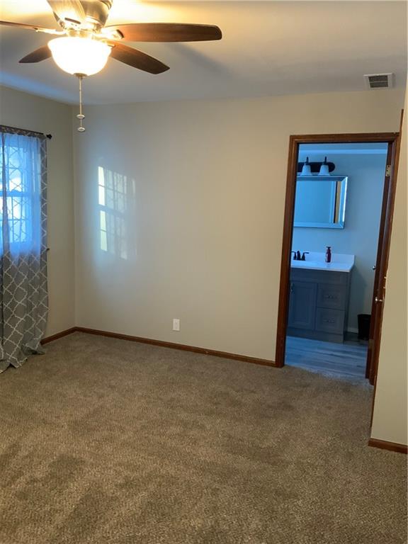7 W Garfield Street Property Photo 32