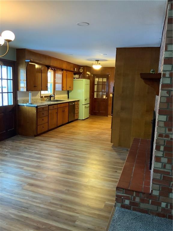 7 W Garfield Street Property Photo 37