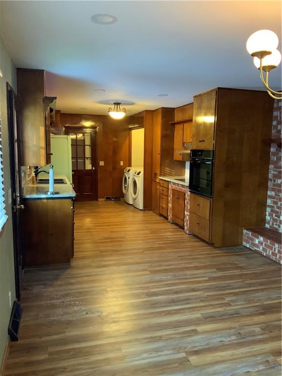 7 W Garfield Street Property Photo 39