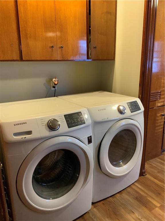 7 W Garfield Street Property Photo 44