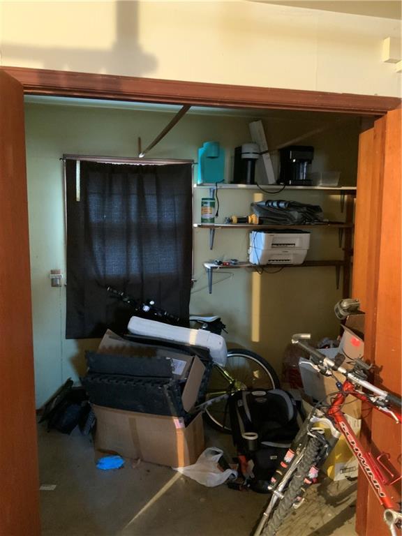 7 W Garfield Street Property Photo 46