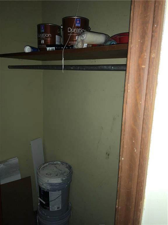 7 W Garfield Street Property Photo 48
