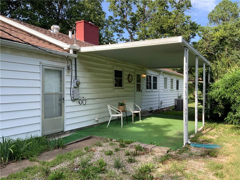 7 W Garfield Street Property Photo 70