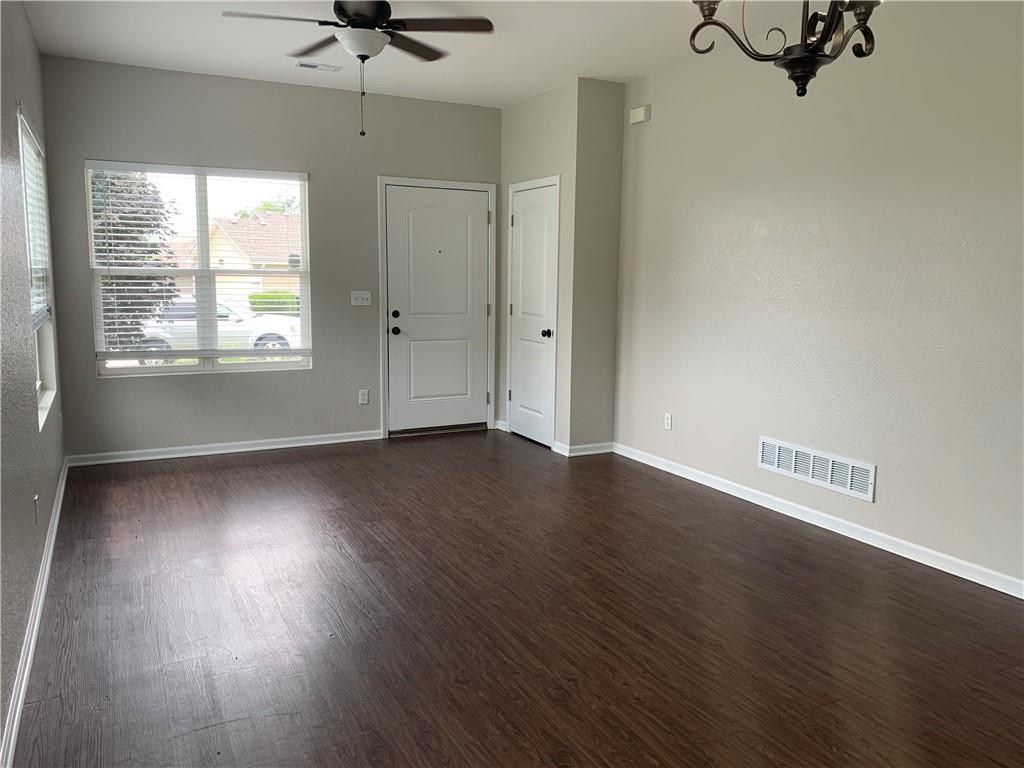 810 Riffle Drive Property Photo 4