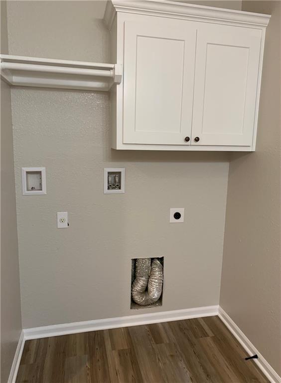 810 Riffle Drive Property Photo 10