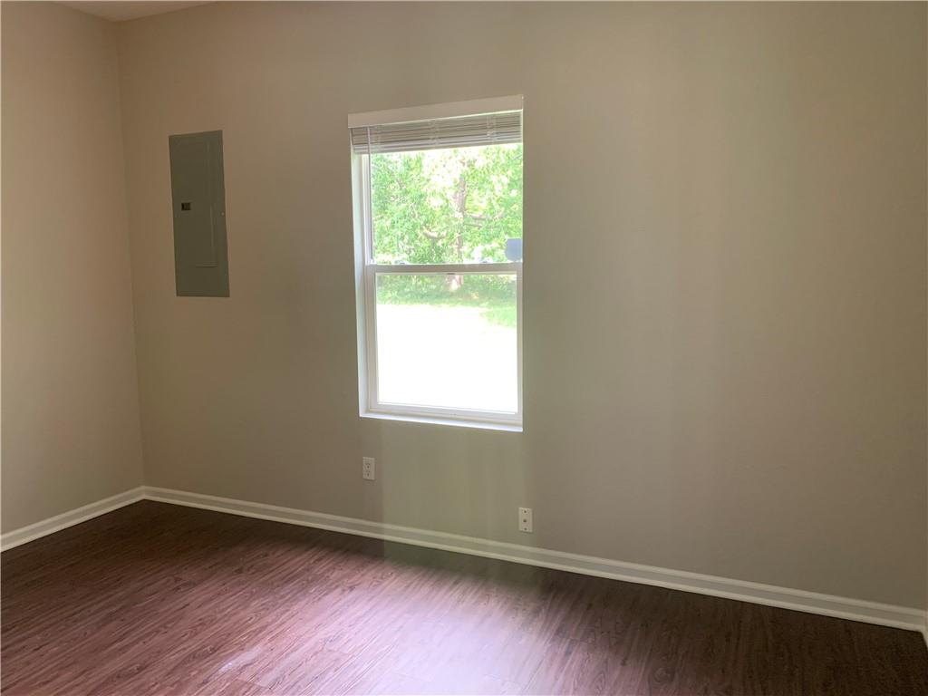 810 Riffle Drive Property Photo 11