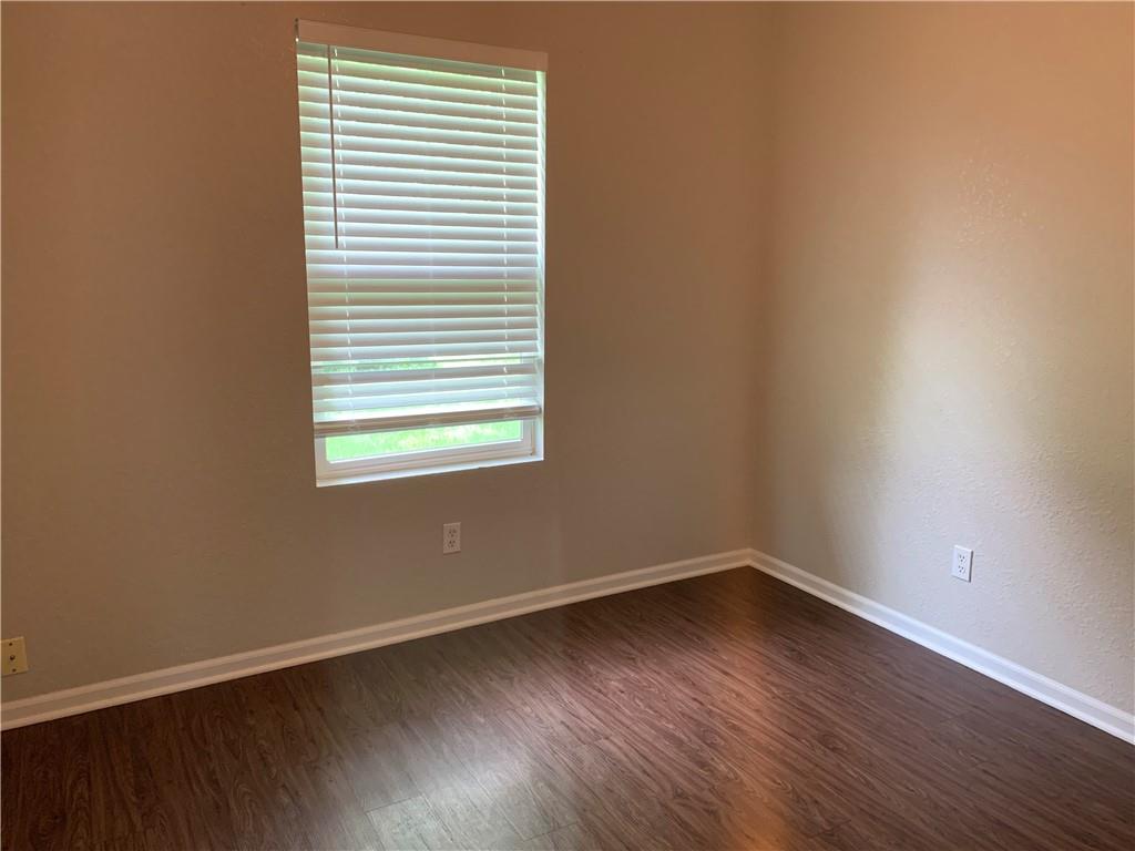 810 Riffle Drive Property Photo 13