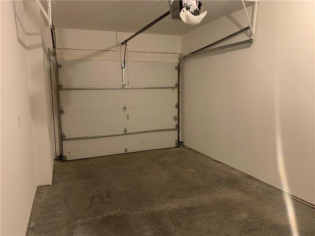 810 Riffle Drive Property Photo 14