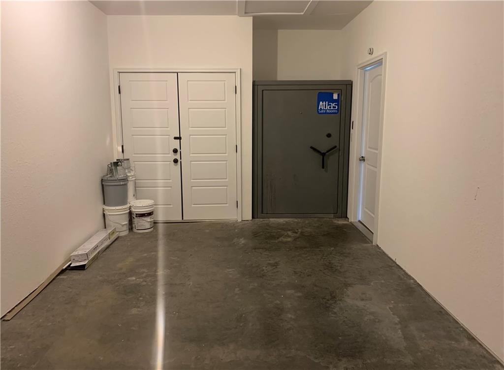 810 Riffle Drive Property Photo 15