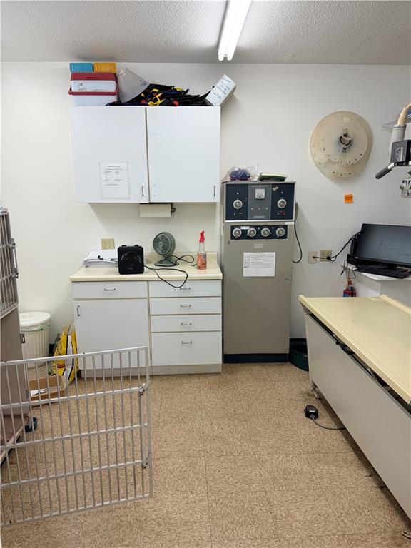 3111 N Belt Highway Property Photo 7