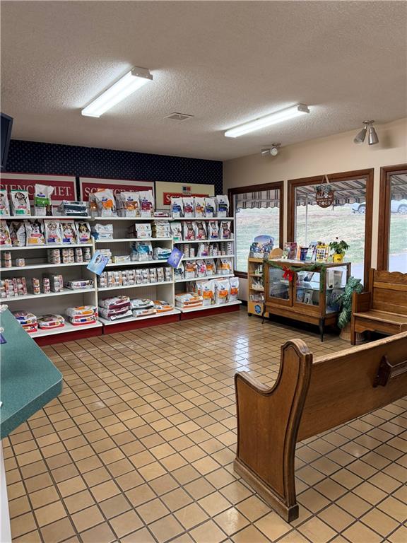 3111 N Belt Highway Property Photo 8