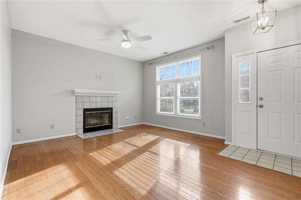 4624 Hearthside Drive Property Photo 7