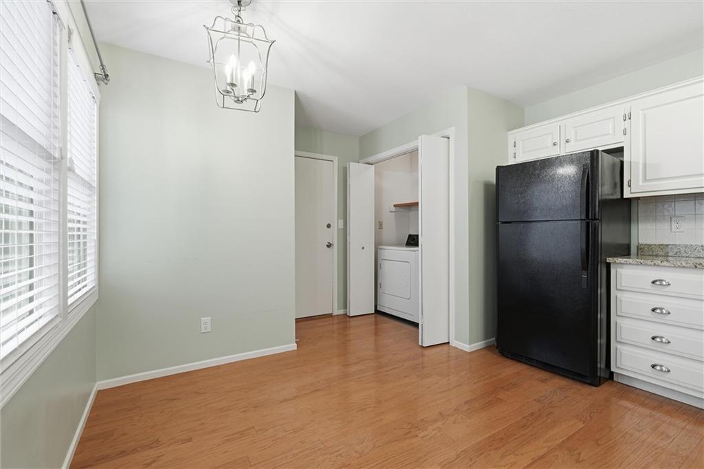 4624 Hearthside Drive Property Photo 18