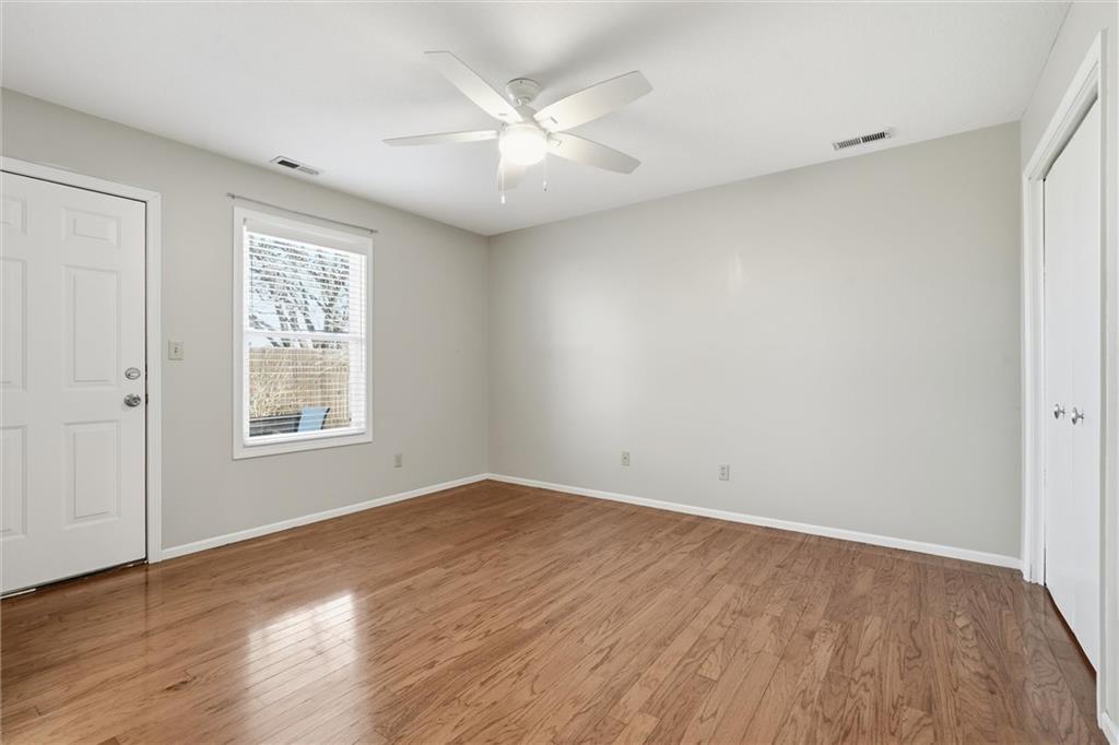 4624 Hearthside Drive Property Photo 21