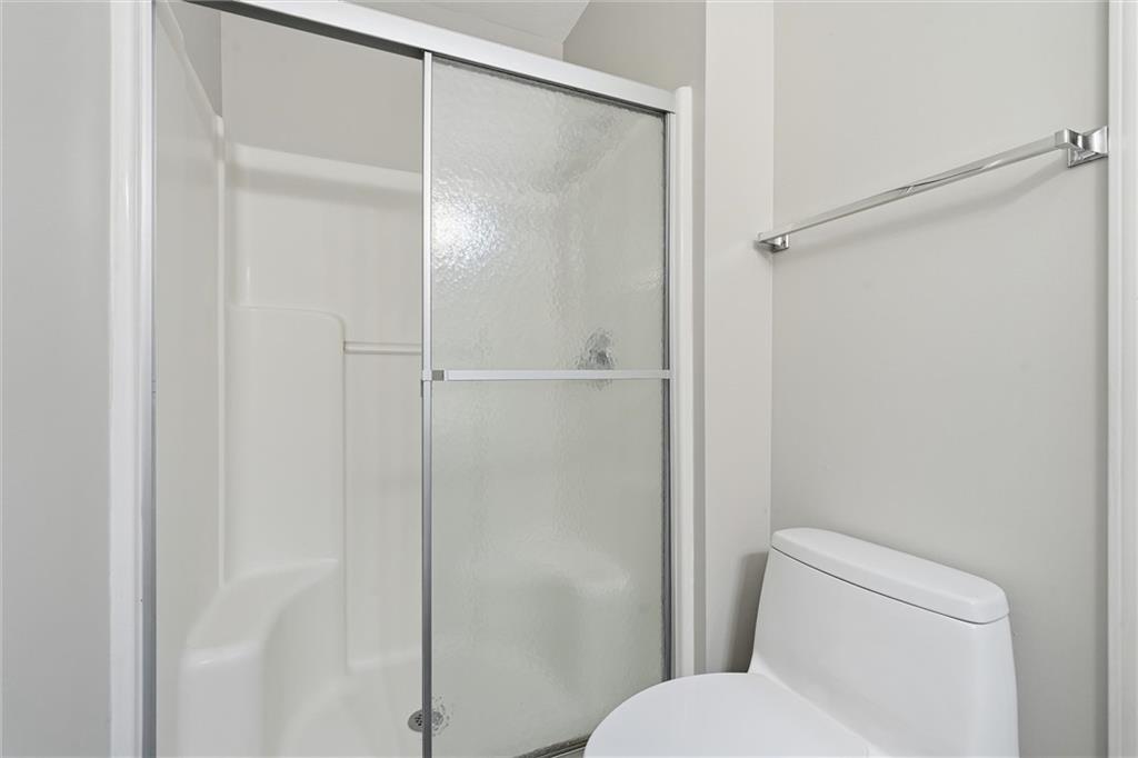 4624 Hearthside Drive Property Photo 26