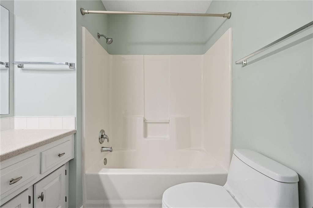 4624 Hearthside Drive Property Photo 31